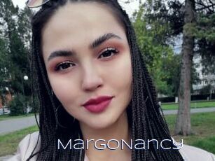 MargoNancy