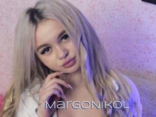 MargoNikol