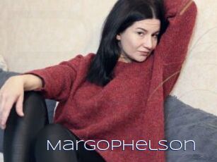 MargoPhelson