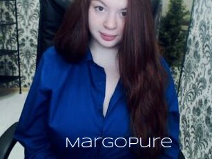 MargoPure