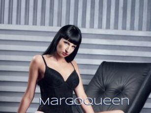 Margo_Queen