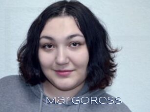 MargoRess