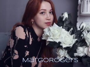 MargoRogers
