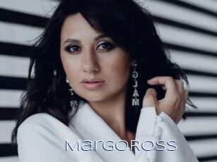 MargoRoss
