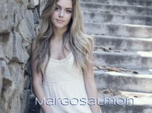 MargoSalmon