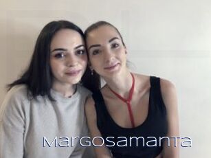 MargoSamanta
