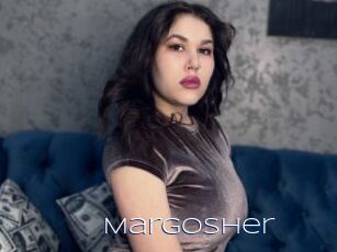 MargoSher