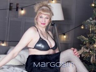 MargoSin