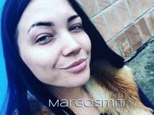 MargoSmit