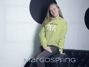 MargoSpring