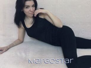 MargoStar