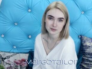 MargoTailor