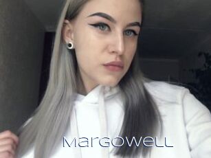MargoWell
