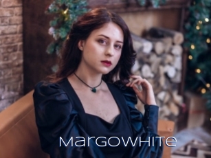 MargoWhite
