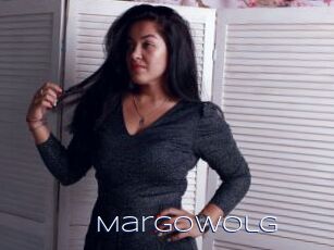 MargoWolg