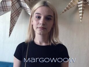 MargoWoow