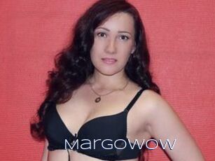 MargoWow