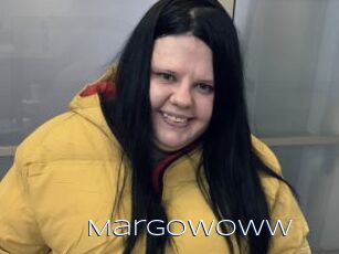 MargoWoww