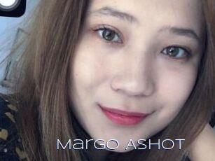 Margo_Ashot