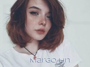 Margo_Lin