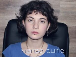 Margo_Qurie