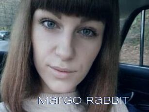 Margo_Rabbit