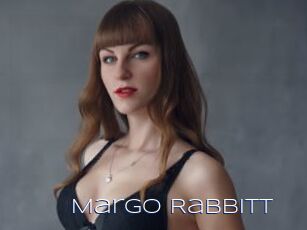 Margo_Rabbitt