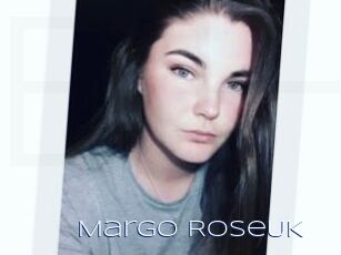 Margo_RoseUK