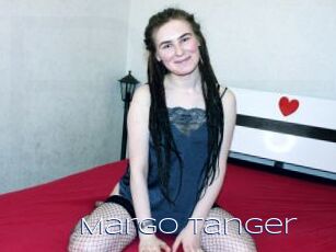 Margo_Tanger