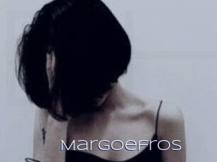Margoefros