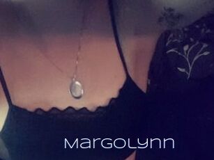 Margolynn