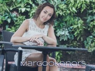 MargooKonors
