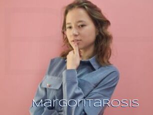 MargoritaRosis