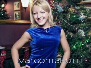 Margoritahottt