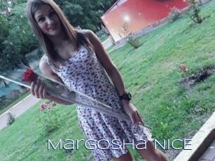 Margosha_NICE