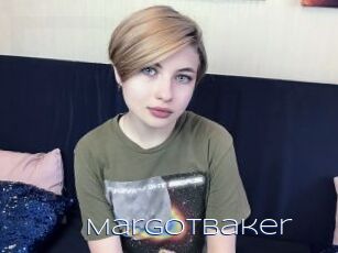 MargotBaker