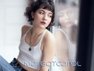 MargotCarol
