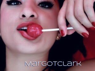 MargotClark
