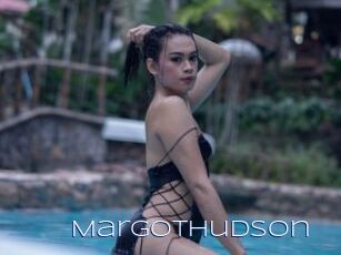 MargotHudson