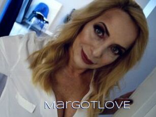 MargotLOVE