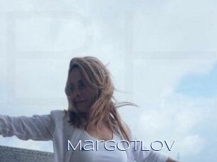 MargotLov