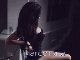 MargotRita