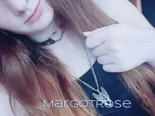 Margot_Rose