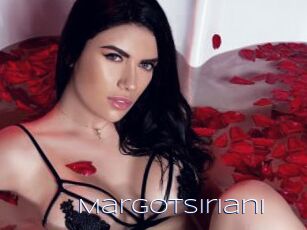 MargotSiriani