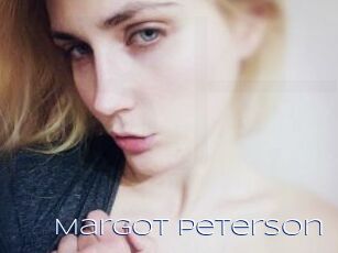 Margot_Peterson