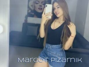 Margot_Pizarnik