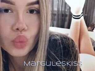 MargulesKiss