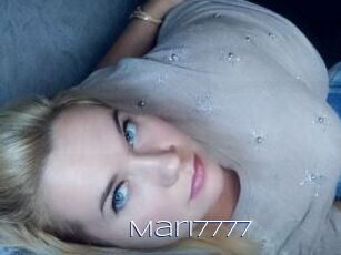 Mari7777