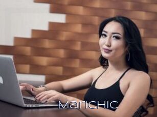 MariChic
