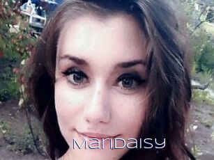 MariDaisy